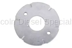  GM OEM L5P Camshaft Thrust Plate (2017-2026)