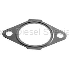 Cooling System - Gaskets & Seals - Water Pump Gaskets