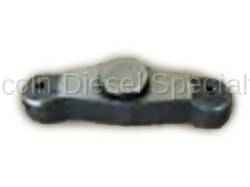 GM OEM L5P Valve Stem Bridge (2024-2026)