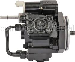 Alliant Power - Alliant Power L5P, L5D Reman Fuel Pump (2017-2025) - Image 3