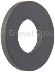 2001-2004 LB7 VIN Code 1 - Filters - FILTER-MAGNETS