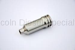 Fuel System - OEM Fuel System - LB7 Injector Related Parts