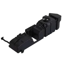 Fuel System - Aftermarket - Fuel System Components - Fuel Tanks