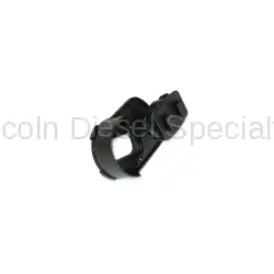 Edge CTS Pillar Adapter Kit 