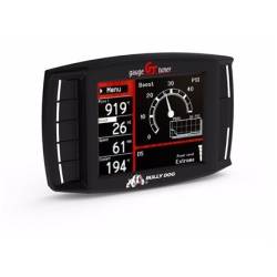 2001-2004 LB7 VIN Code 1 - Programmers, Tuners, Chips - Bulley Dog Tuners