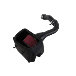 Dodge Cummins - 2020-2023 3.0L Cummins Eco Diesel V-6 - Air Intakes