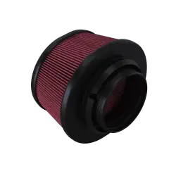 Dodge Cummins - 2014 - 2019 3.0L Cummins  Eco Diesel V-6 - Filters