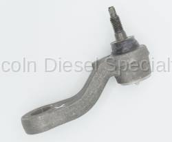 2001-2004 LB7 VIN Code 1 - Steering / Front End - Pitman Arms