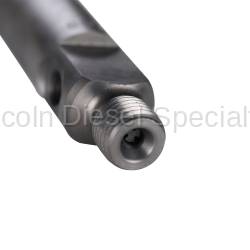 BOSCH - BOSCH OEM New Diesel Fuel Injector (Volvo TD 63 5.5L) - Image 2