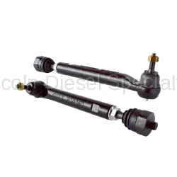 PPE Stage 3 Forged Tie Rod Assemblies 