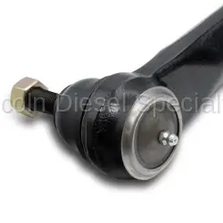 PPE - PPE Stage 3 Forged Tie Rod Assemblies - Image 2