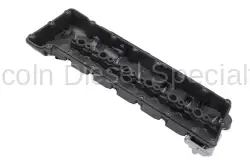 GM OEM LM2 3.0L Valve Cover (2021-2024)