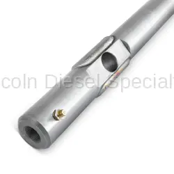 PPE - PPE GM Welded and Drilled Straight Center Link 7-8" Holes with Puller (2001-2010) - Image 2
