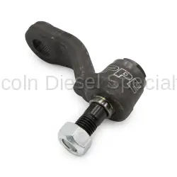 PPE - PPE GM Duramax Extreme Duty Forged Steering Assembly (2001-2010) - Image 2
