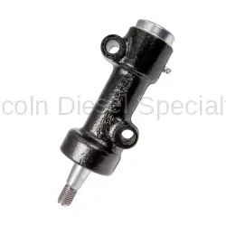 PPE GM Idler Pivot Assembly (1999-2013)