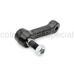 PPE GM Extreme-Duty Forged Idler Arm (2001-2010)
