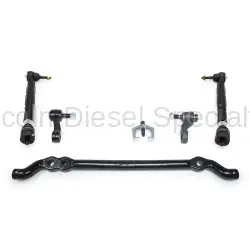 PPE - PPE GM Duramax Extreme Duty Forged Steering Assembly (2001-2010) - Image 1