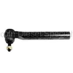 PPE - PPE Stage 3 Outer Tie Rod (2001-2010) - Image 2
