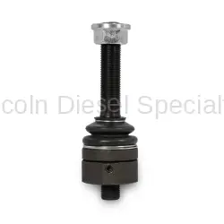 PPE Stage 3 Inner Tie Rod (2001-2010)