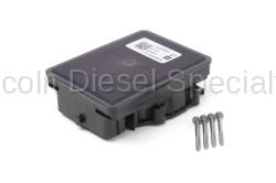 GM OEM ABS Electronic Brake Control Module (2014-2016)