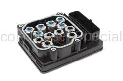 GM - GM OEM ABS Electronic Brake Control Module (2014-2016) - Image 2