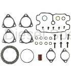 Mahle Powerstroke 6.4L, Master Turbo Charger Mounting Gasket Set (2008-2010)