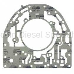 Transmission - Gaskets, Seals, Filters - Transmission Gaskets
