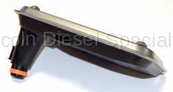 Transmission - Gaskets, Seals, Filters - Transmission Filters