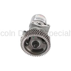 BOSCH - BOSCH OEM, FORD 6.0L REMAN HIGH PRESSURE OIL PUMP(HPOP) 2003-2004 - Image 2
