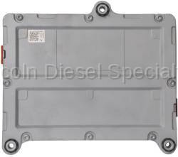 Transmission - Electrical - TCM