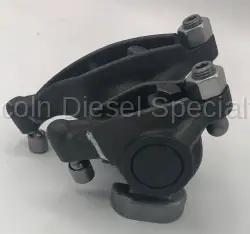 Hamilton Cams - Hamilton Cams, Dodge/Cummins,6.7L, FLAT TAPPET CONVERSION KIT with 178/208 Camshaft (2019-2024) - Image 2