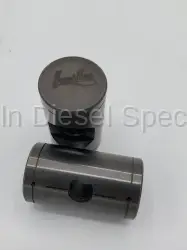 Hamilton Cams - Hamilton Cams, Dodge/Cummins,6.7L, FLAT TAPPET CONVERSION KIT with 178/208 Camshaft (2019-2024) - Image 3
