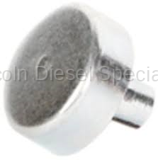 Transmission - Transmission Fittings / Hardware - Plugs / Pins & Vent