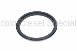 2001-2004 LB7 VIN Code 1 - Transmission - Transmission Clutch Pistons & Springs / Parts