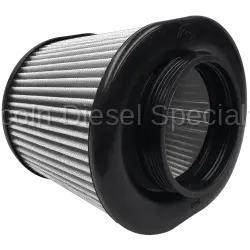 S&B - S&B Intake Filter - Dry (Disposable) - Image 2