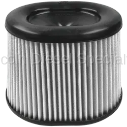 S&B - S&B Intake Filter - Dry (Disposable) - Image 3