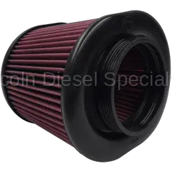 S&B - S&B Intake Filter - Oiled Cleanable - Image 2