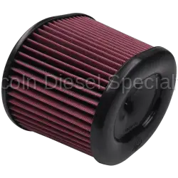 S&B - S&B Intake Filter - Oiled Cleanable - Image 3