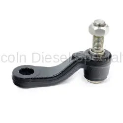 PPE - PPE Extreme Heavy Duty Pitman Arm (2001-2010) - Image 2