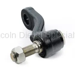 PPE - PPE Extreme Heavy Duty Pitman Arm (2001-2010) - Image 3