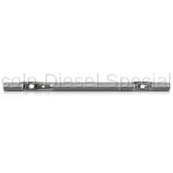 PPE Welded and Drilled Straight Center Link 7-8" Holes with Puller (2001-2010)