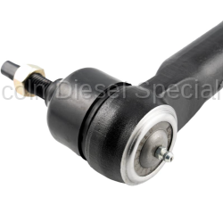 PPE - PPE Stage 3 Tie Rod Assemblies (2011-2024) - Image 2