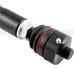 PPE - PPE Stage 3 Tie Rod Assemblies (2011-2024) - Image 3