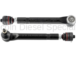 PPE Stage 3 Tie Rod Assemblies (2011-2024)