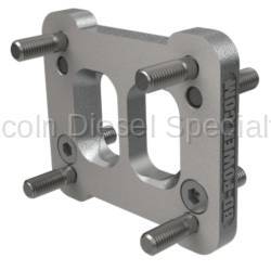Turbo Spacers / Adapters / Flanges