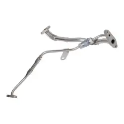GM Duramax - 2023-2025 LZ0 VIN Code 8, 3.0L - Turbo Parts / Accessories