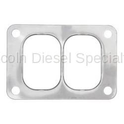 Turbo Gaskets / Seals / O-Rings