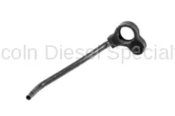 GM OEM Engine Piston Oil Nozzle (2017-2026)