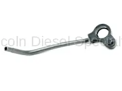 GM - GM OEM Engine Piston Oil Nozzle (2017-2026) - Image 2