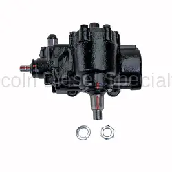 PSC Performance Duramax BIG BORE XD Steering Gear Box (2001-2010)